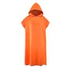 QuickDrying Hooded Changing Robe  UltraAbsorbent Surf Poncho  Towel Bathrobe For Swimming  Fitness  6