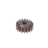 3mm 18Teeth Lithium Electric Drill Reduction Gear 6