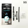 MY138 Conductive Liquid Metal Thermal Paste For CPU  GPU Cooling 4