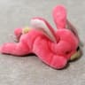 Cute Plush Animal Refrigerator Magnet Soft Plush MultiFunctional Fridge Sticker 6
