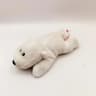 Cute Plush Animal Refrigerator Magnet Soft Plush MultiFunctional Fridge Sticker 9