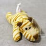 Cute Plush Animal Refrigerator Magnet Soft Plush MultiFunctional Fridge Sticker 26