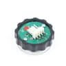 Precise Fit Elevator Push Button BR27C Model Compatible With OTIS Lifts 6