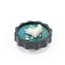 Precise Fit Elevator Push Button BR27C Model Compatible With OTIS Lifts 8