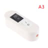 InLine Dual Control Double Button Switch For MotherChild Floor  Table Lamps 9