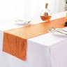 Sparkling Golden Sequin Table Runner Glittering Tablecloth Runner For Weddings Baby Showers Christm 13