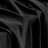100 Cotton Solid Fabric Material Washable Craft Cloth For Sewing Quilting  Tablecloths 12