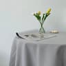 100 Cotton Solid Fabric Material Washable Craft Cloth For Sewing Quilting  Tablecloths 10