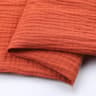 DoubleLayer Gauze Cotton Fabric Soft Cheesecloth Material For Sewing Table Runners  Baby Blankets 16