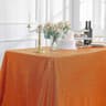 Gold Sequin Tablecloth Sparkle Cover Glitter Rectangle Overlay For Wedding Birthday  Cake Table Dec 15