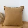 Decorative Ramie Cushion Cover Boho Farmhouse Throw Pillowcase For Chair Couch  Living Room Decor 10