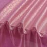 Lavender Iridescent Sequin Tablecloth Sparkle Rectangular Cover For Birthday Wedding  Party Decor 8
