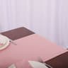 100 Cotton White Ruffle Table Runner Rustic Cottagecore Decor For Wedding Baby Shower  Kitchen 13