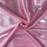 Gold Sequin Backdrop Curtain WrinkleFree Shimmer Drape For Wedding Birthday  Christmas Decor 9