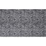 Deep Blue Ocean Waves Rectangular Placemats Set Of 4 Japanese Seigaiha Pattern Dining Table Mats 8