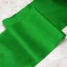 MultiFunctional Satin Table Runner  Silky Scarf Shawl Lustrous Fabric Decor For Wedding Bridal Show 15