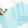 MultiFunctional Satin Table Runner  Silky Scarf Shawl Lustrous Fabric Decor For Wedding Bridal Show 21