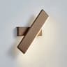 Modern Adjustable Rotating LED Wall Lamp Sconce For Bedroom  Hallway 7