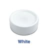 Surface Mounted LED Ceiling Panel Downlight NoCutout Spotlight Fixture 7