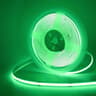 DC 5V USB COB LED Strip Light HighDensity 320 LEDsm Flexible Ribbon Tape 12