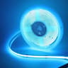 DC 5V USB COB LED Strip Light HighDensity 320 LEDsm Flexible Ribbon Tape 14