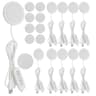 5V USB Workspace LED Lamp Kit For 3D Printers  Cabinets 7