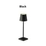 Modern Wireless Touch Sensor LED Table Lamp Rechargeable Bedside  Dining Night Light 6