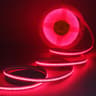 8mm BatteryPowered 5V COB LED Motion Sensor Strip Light 320 LEDsm For Cabinet  Night Light 10