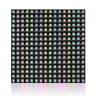 WS2812B RGB Flexible LED Pixel Matrix Panel Module 8x32  16x16 256 LEDs Addressable DC 5V 6