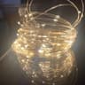 30M Waterproof USB Copper Wire LED Fairy String Lights For Xmas Decor 7