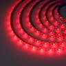 DC 5V USB 2835 LED Strip Light Warm  Cold White TV Backlight  Room Tape 11