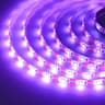 DC 5V USB 2835 LED Strip Light Warm  Cold White TV Backlight  Room Tape 6