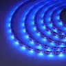 DC 5V USB 2835 LED Strip Light Warm  Cold White TV Backlight  Room Tape 10