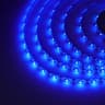 DC 5V USB 2835 LED Strip Light Warm  Cold White TV Backlight  Room Tape 9