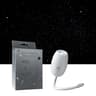 USB Car Atmosphere Projector Light Romantic Saturn Galaxy  Starry Star LED Interior Ambient Lamp 13