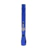 3LED Telescopic Magnetic Pickup Tool  Flexible Antenna Flashlight 8