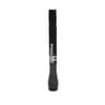 3LED Telescopic Magnetic Pickup Tool  Flexible Antenna Flashlight 6