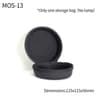 MOSLIGHTING 15W  30W HighPower Portable LED Camping  Outdoor Emergency Light 9