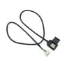 SIM Card Slot Adapter Cable For Android Car Radio Multimedia GPS 4G 20Pin Connector Replacement Wir 7