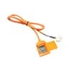 SIM Card Slot Adapter Cable For Android Car Radio Multimedia GPS 4G 20Pin Connector Replacement Wir 6