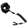 Boat Engine Safety Lanyard Start Stop Kill Switch Tether Cord For Jet Ski WaveRunner Outboard Engin 7
