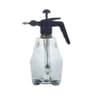 Plant Flower Herb Spray Bottle Continuous Mist Watering Can Garden Spray Pot For Indoor Outdoor Pla 14
