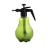 Plant Flower Herb Spray Bottle Continuous Mist Watering Can Garden Spray Pot For Indoor Outdoor Pla 16