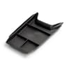 Center Armrest Storage Box Central Console Organizer Tray For Haval H6 2025 2026 7