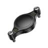 Bicycle Tracker Protective Case Shell AntiTheft  AntiLost Location Bracket Hard Cover 8