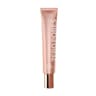 Natural Rose Essence Lasting Face Primer Oil Control Matte Foundation Base Concealer 6