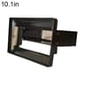 Universal 1DIN To 9Inch Single Din Car Stereo Radio Fascia Touch Screen Navigation Modification Pan 7