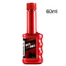 60ml  120ml Motorcycle Engine Oil Additive  Carbon Cleaner Petrol Saver Agent 9