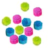 Gonggi Korean Traditional Game Stones Set Interactive Hand Eye Coordination Throw  Catching Toy 7