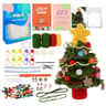 Crochet Animal Kit For Beginners With StepbyStep Video Tutorials  Complete DIY Knitting Tools Set 23